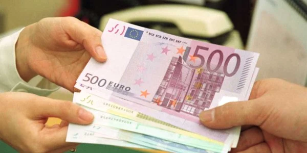 Cererea băncilor europene pentru împrumuturi pe termen lung din partea BCE a depășit așteptările