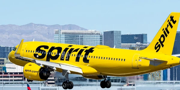 Spirit Airlines FB jpg