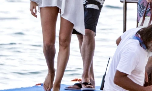 1 jason statham 1 jpg jpeg