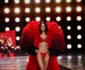 Bella Hadid în show ul Victoria's Secret's, Profimedia 