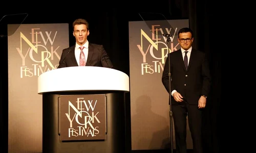 11159533 750871088345493 8290450058297623634 n jpeg