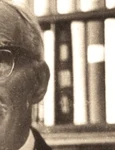Tudor Arghezi