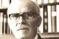 Tudor Arghezi