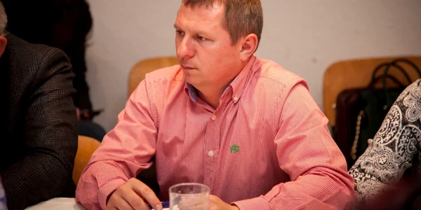mircea trifu