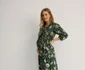 Rochie Reserved