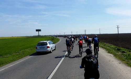 10429411 10204368252788409 5774533292598295232 n jpeg