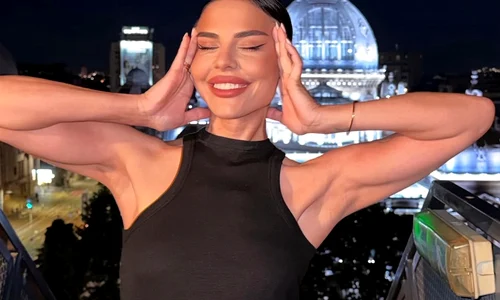 image png