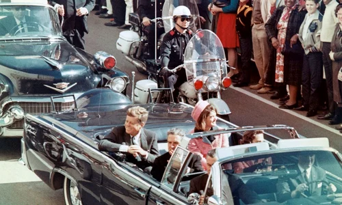 La TV în perioada 15 mai 15 iunie 2017 jpeg