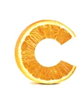vitamina C jpg