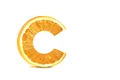 vitamina C jpg
