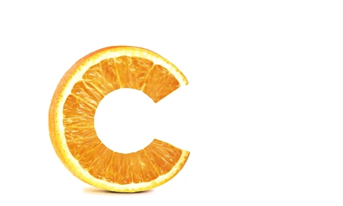 vitamina C jpg