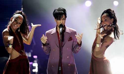 American Idol Season 5 Finale   Show jpeg