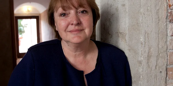 Dubravka Ugrešić profimedia 0221939156 jpg