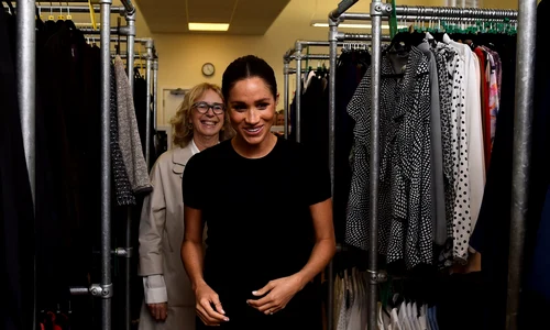 1 gettyimages 1079957488 jpg jpeg