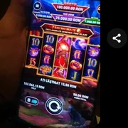 euro superbet jpg