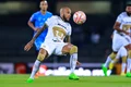 Dani Alves, Getty jpg