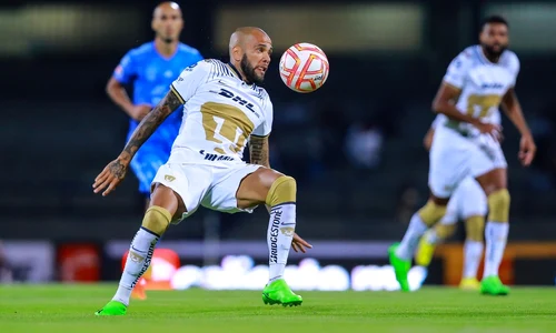 Dani Alves, Getty jpg