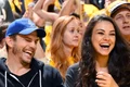 3 mila kunis ashton kutcher jpg jpeg