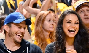 3 mila kunis ashton kutcher jpg jpeg