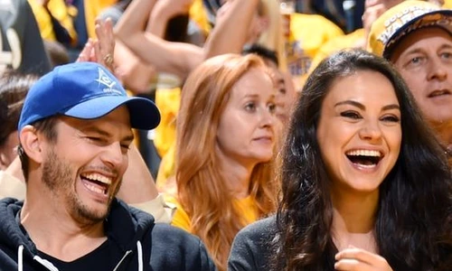 3 mila kunis ashton kutcher jpg jpeg