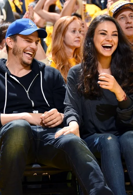 3 mila kunis ashton kutcher jpg jpeg
