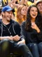 3 mila kunis ashton kutcher jpg jpeg