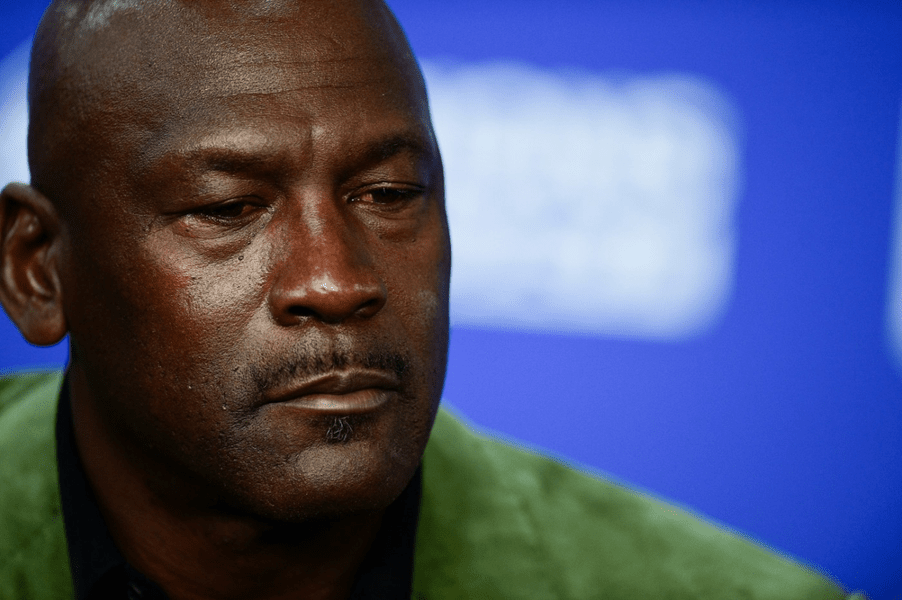 „The Last Dance”, filmul despre Michael Jordan a rupt audiența. Cât a câștigat sportivul și ce a făcut cu banii VIDEO