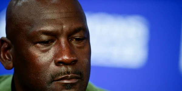 michael jordan foto profimedia