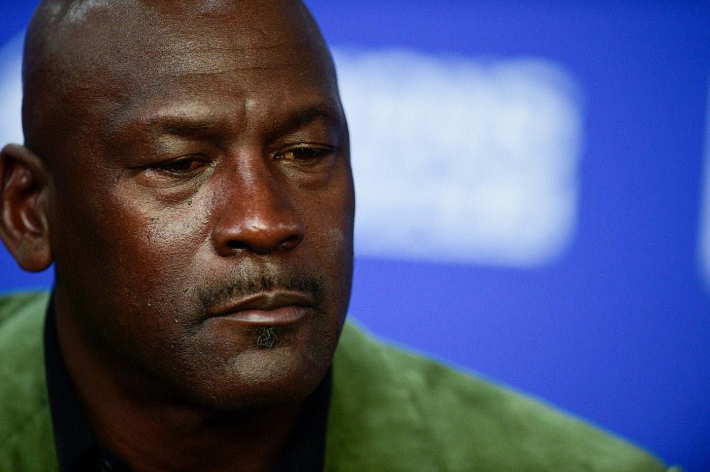 „The Last Dance”, filmul despre Michael Jordan a rupt audiența. Cât a ...