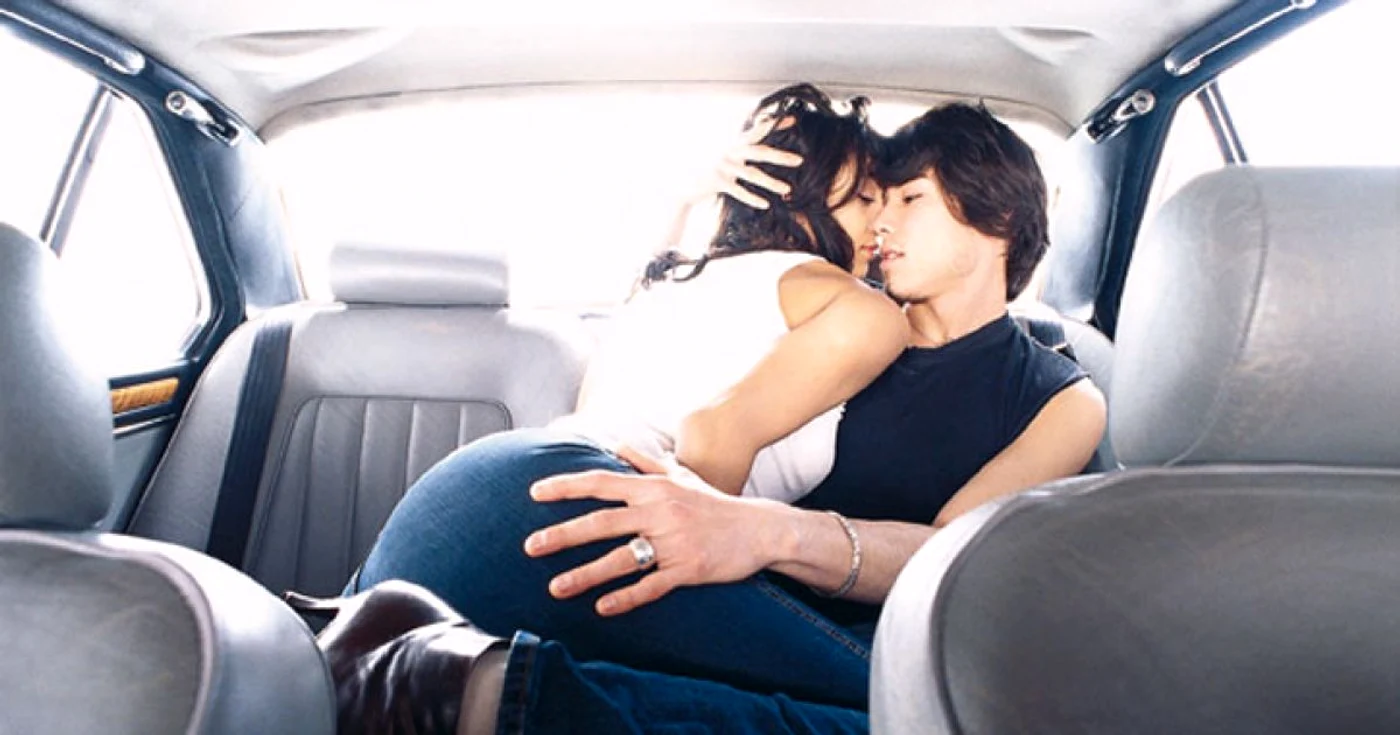 Pierderea în greutate este principalul element care stârneşte pofta sexuală a femeilor FOTO Shutterstock
