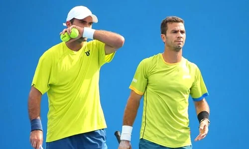tecau rojer 1 jpeg