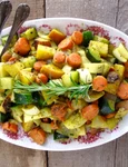 salata calda jpeg