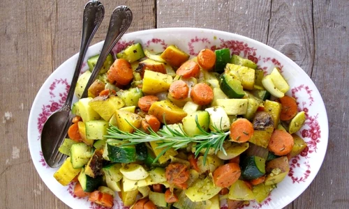 salata calda jpeg