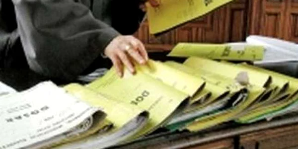 DNA trimite în judeactă fosta conducere a Poştei Române