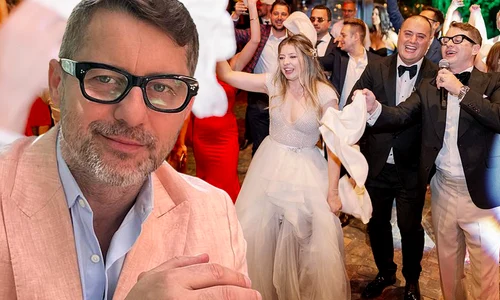 banner Adian Sînă png