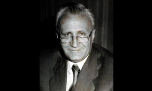 gheorghe tinca facebook (2) jpg