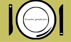 Atelier de scriere creativă cu Lavinia Braniște jpeg