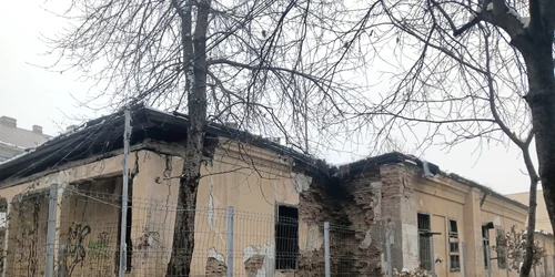 Casa Alecsandri din Bacău FOTO MA (2) jpg