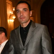 ileana lazariuc tiriac jr4446031 jpeg