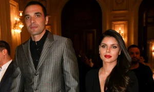 ileana lazariuc tiriac jr4446031 jpeg