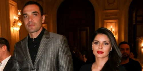 ileana lazariuc tiriac jr4446031 jpeg