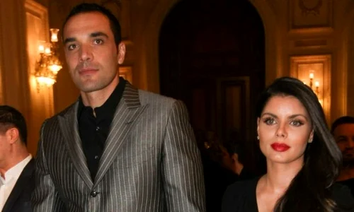 ileana lazariuc tiriac jr4446031 jpeg