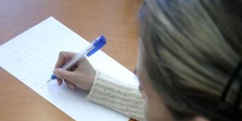 Satu Mare: 40 de elevi au depus contestaţii la BAC