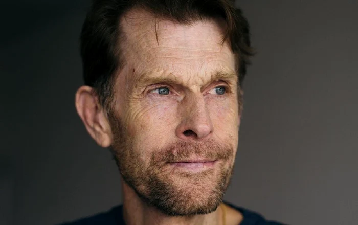 Kevin Conroy sursa FOTO Instagram