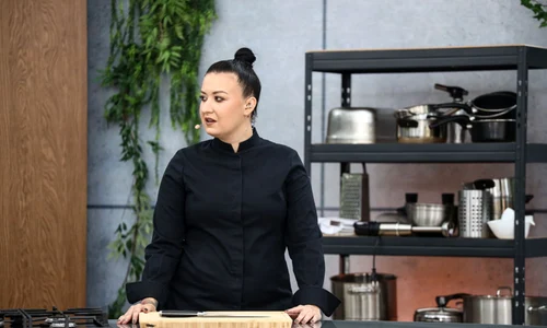 Roxana Blenche ediția 3 jpg