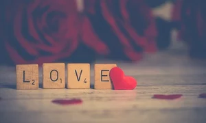 love 3061483 640 jpeg