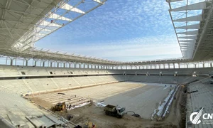 stadion steaua 90357622 2837760979643693 228882818703294464 o jpeg