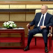 Fico si Putin jpg
