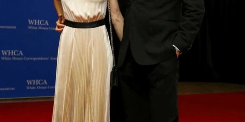 jeff goldblum emilie livingstone foto wire/reuters