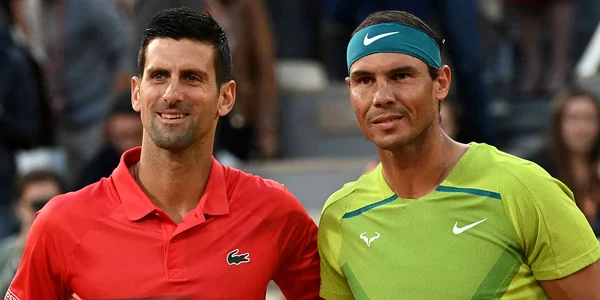 Djokovici Nadal jpg
